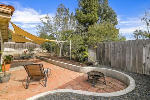 10003 Canyontop St, Spring Valley, CA 91977 photo 19