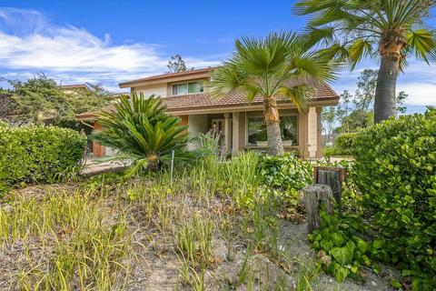 10003 Canyontop St, Spring Valley, CA 91977 photo 1
