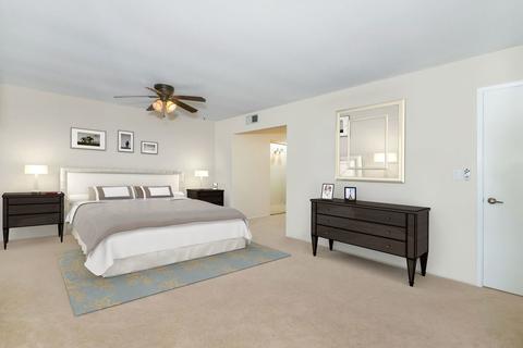10003 Canyontop St, Spring Valley, CA 91977 photo 12