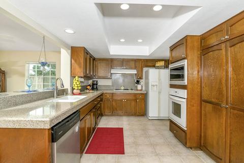10003 Canyontop St, Spring Valley, CA 91977 photo 5