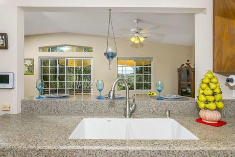 10003 Canyontop St, Spring Valley, CA 91977 photo 7