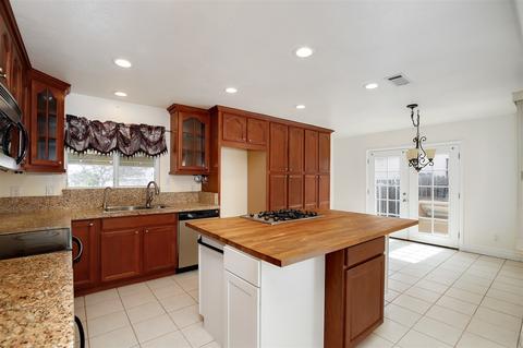 3943 Wooster Dr, Oceanside, CA 92056 photo 8
