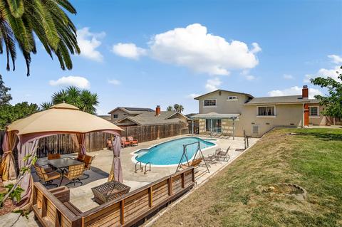 3943 Wooster Dr, Oceanside, CA 92056 photo 19