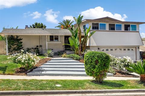 3943 Wooster Dr, Oceanside, CA 92056 photo 1