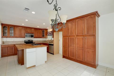 3943 Wooster Dr, Oceanside, CA 92056 photo 9