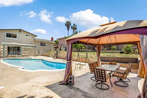 3943 Wooster Dr, Oceanside, CA 92056 photo 20
