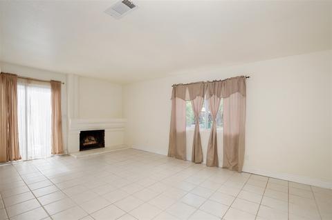 3943 Wooster Dr, Oceanside, CA 92056 photo 4