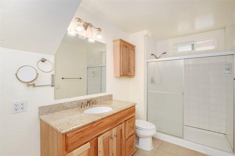 3943 Wooster Dr, Oceanside, CA 92056 photo 13