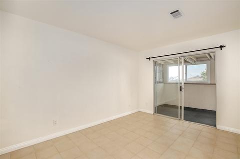 3943 Wooster Dr, Oceanside, CA 92056 photo 17