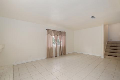 3943 Wooster Dr, Oceanside, CA 92056 photo 5