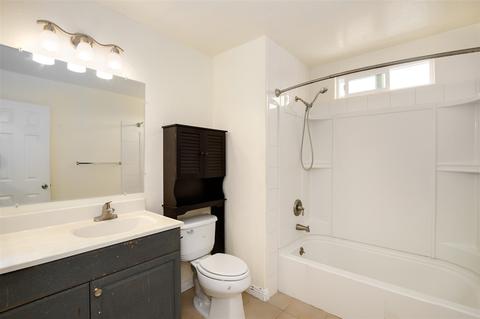 3943 Wooster Dr, Oceanside, CA 92056 photo 15