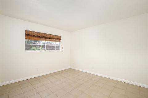 3943 Wooster Dr, Oceanside, CA 92056 photo 16