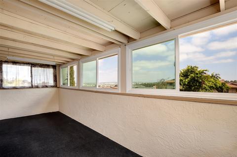 3943 Wooster Dr, Oceanside, CA 92056 photo 18