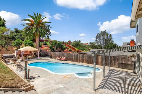 3943 Wooster Dr, Oceanside, CA 92056 photo 21