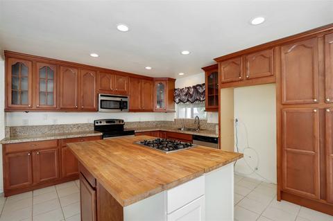 3943 Wooster Dr, Oceanside, CA 92056 photo 6