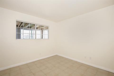 3943 Wooster Dr, Oceanside, CA 92056 photo 14