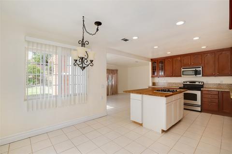 3943 Wooster Dr, Oceanside, CA 92056 photo 10