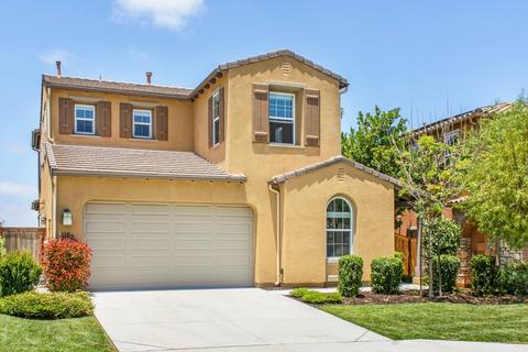 1109 Breakaway Dr, Oceanside, CA 92057 photo 1