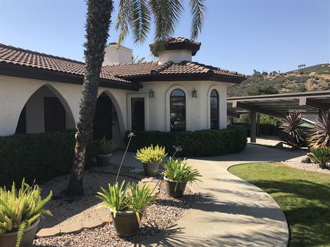 15935 Spring Oaks Rd #114, El Cajon, CA 92021 photo 3
