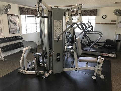 15935 Spring Oaks Rd #114, El Cajon, CA 92021 photo 6