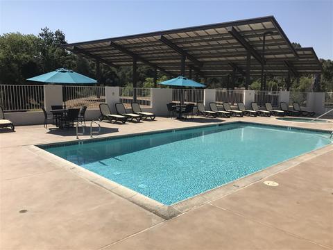 15935 Spring Oaks Rd #114, El Cajon, CA 92021 photo 5
