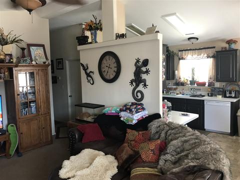 15935 Spring Oaks Rd #114, El Cajon, CA 92021 photo 7