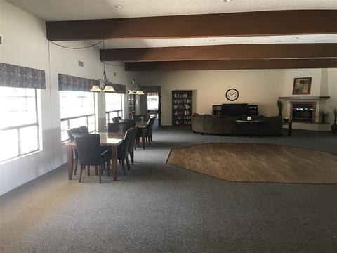 15935 Spring Oaks Rd #114, El Cajon, CA 92021 photo 4