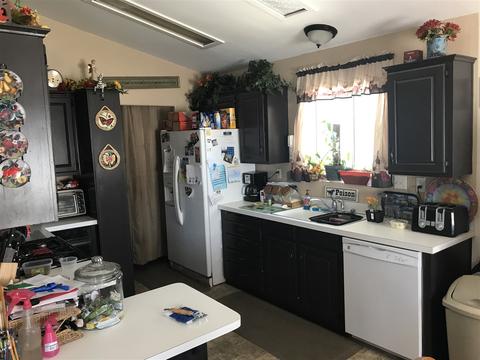 15935 Spring Oaks Rd #114, El Cajon, CA 92021 photo 8