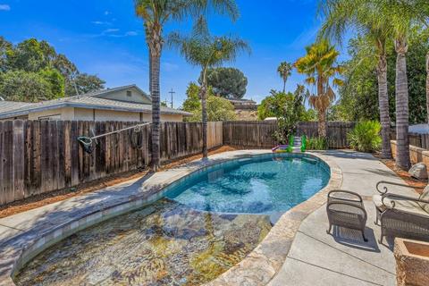1458 Greenfield Dr, El Cajon, CA 92021 photo 1