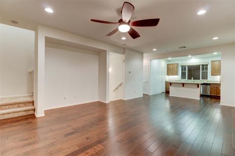 3026 Cole Grade Dr, Santee, CA 92071 photo 4