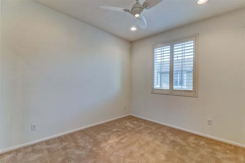 3026 Cole Grade Dr, Santee, CA 92071 photo 17