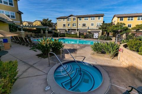 3026 Cole Grade Dr, Santee, CA 92071 photo 22