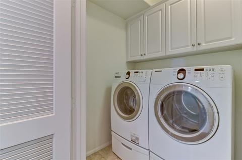 3026 Cole Grade Dr, Santee, CA 92071 photo 16