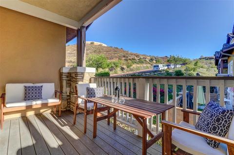 3026 Cole Grade Dr, Santee, CA 92071 photo 7