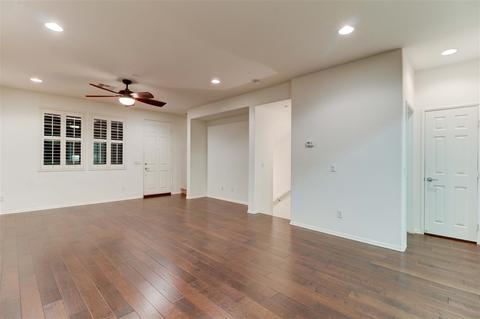 3026 Cole Grade Dr, Santee, CA 92071 photo 19