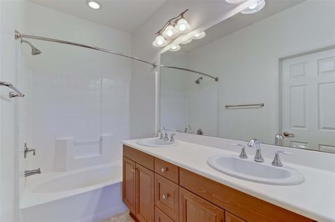 3026 Cole Grade Dr, Santee, CA 92071 photo 15