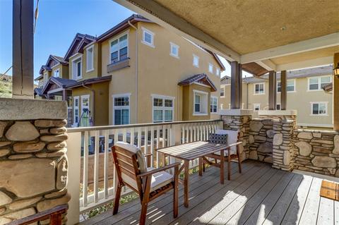 3026 Cole Grade Dr, Santee, CA 92071 photo 6
