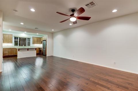 3026 Cole Grade Dr, Santee, CA 92071 photo 3