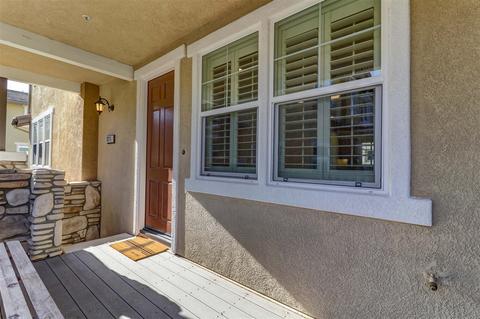 3026 Cole Grade Dr, Santee, CA 92071 photo 8