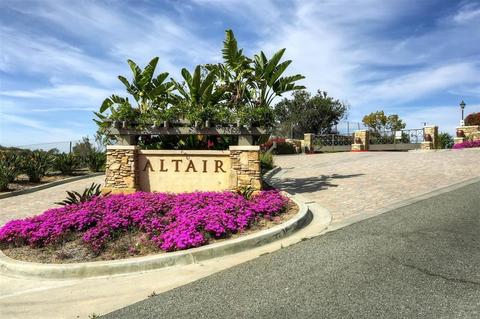3026 Cole Grade Dr, Santee, CA 92071 photo 24