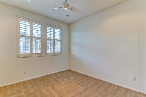 3026 Cole Grade Dr, Santee, CA 92071 photo 18