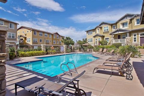 3026 Cole Grade Dr, Santee, CA 92071 photo 21