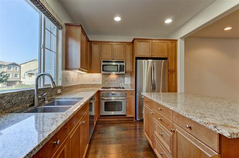 3026 Cole Grade Dr, Santee, CA 92071 photo 1