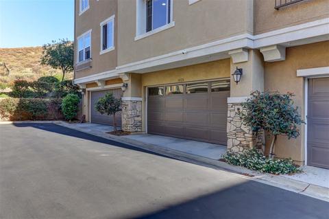 3026 Cole Grade Dr, Santee, CA 92071 photo 9