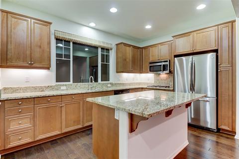 3026 Cole Grade Dr, Santee, CA 92071 photo 2