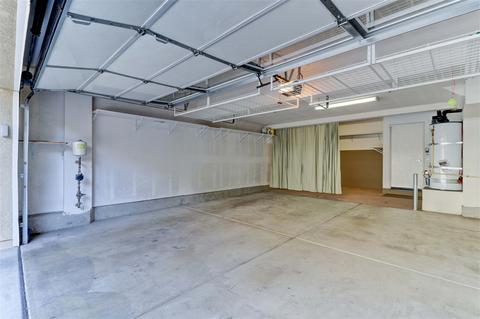 3026 Cole Grade Dr, Santee, CA 92071 photo 10