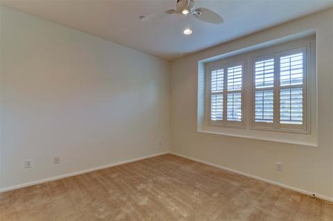 3026 Cole Grade Dr, Santee, CA 92071 photo 13