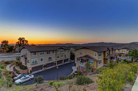 3026 Cole Grade Dr, Santee, CA 92071 photo 20
