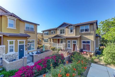 3026 Cole Grade Dr, Santee, CA 92071 photo 25