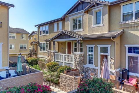 3026 Cole Grade Dr, Santee, CA 92071 photo 5